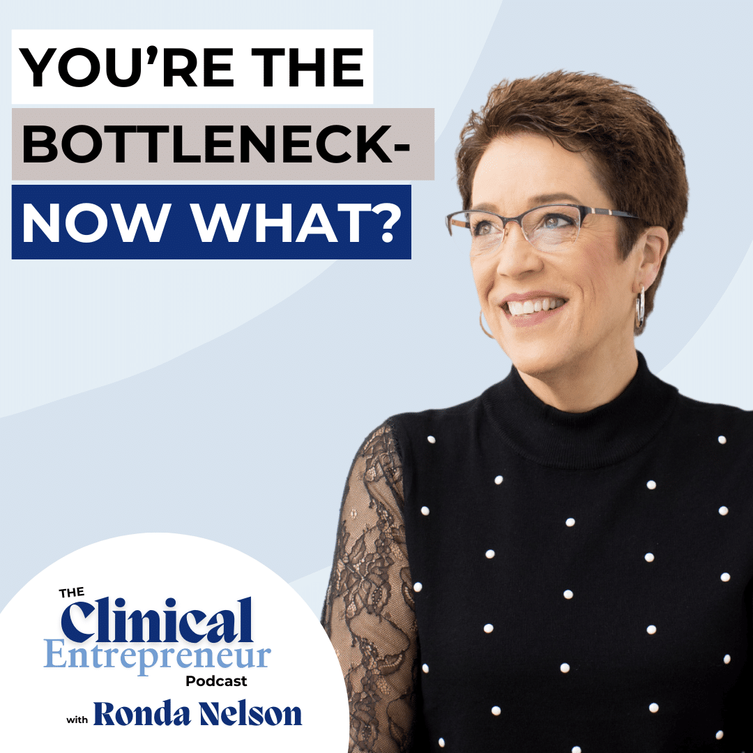 s2-e12-how-to-stop-being-the-bottleneck-in-your-business-ronda-nelson