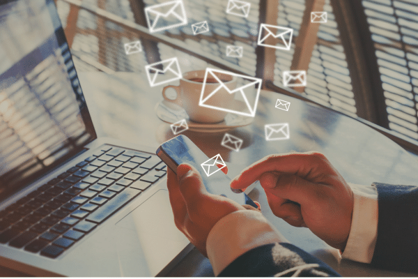 TCE Month 5 - AI-Powered Email Toolkit