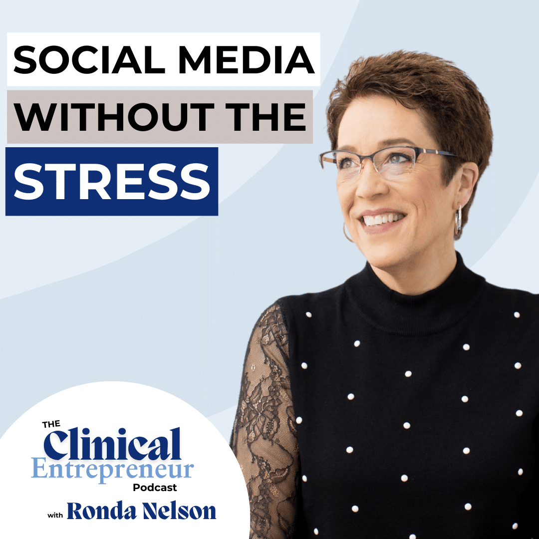 s2-e14-a-simplified-social-strategy-for-wellness-practitioners-ronda-nelson