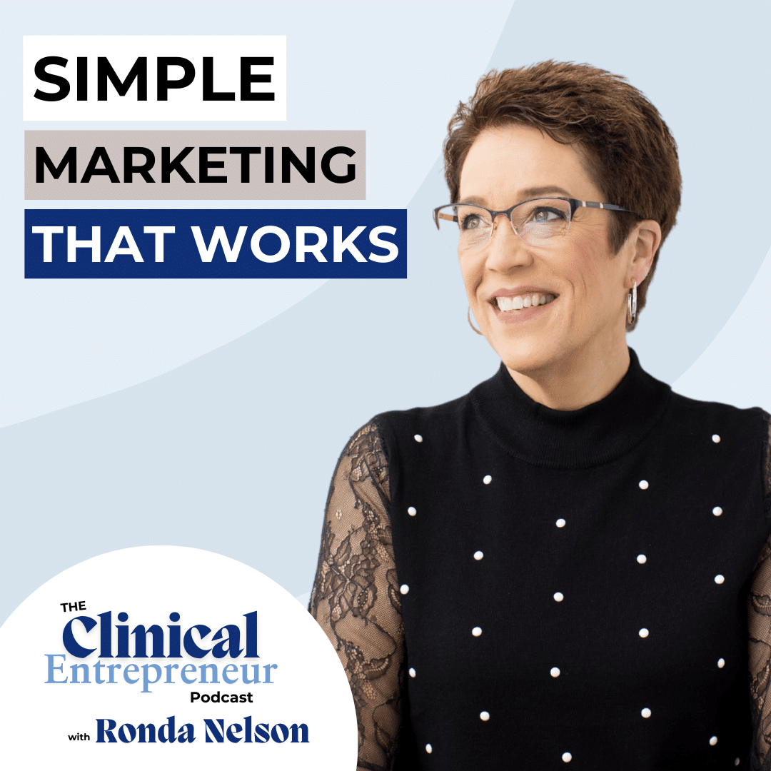 s2-e15-using-free-resources-to-grow-your-practice-ronda-nelson
