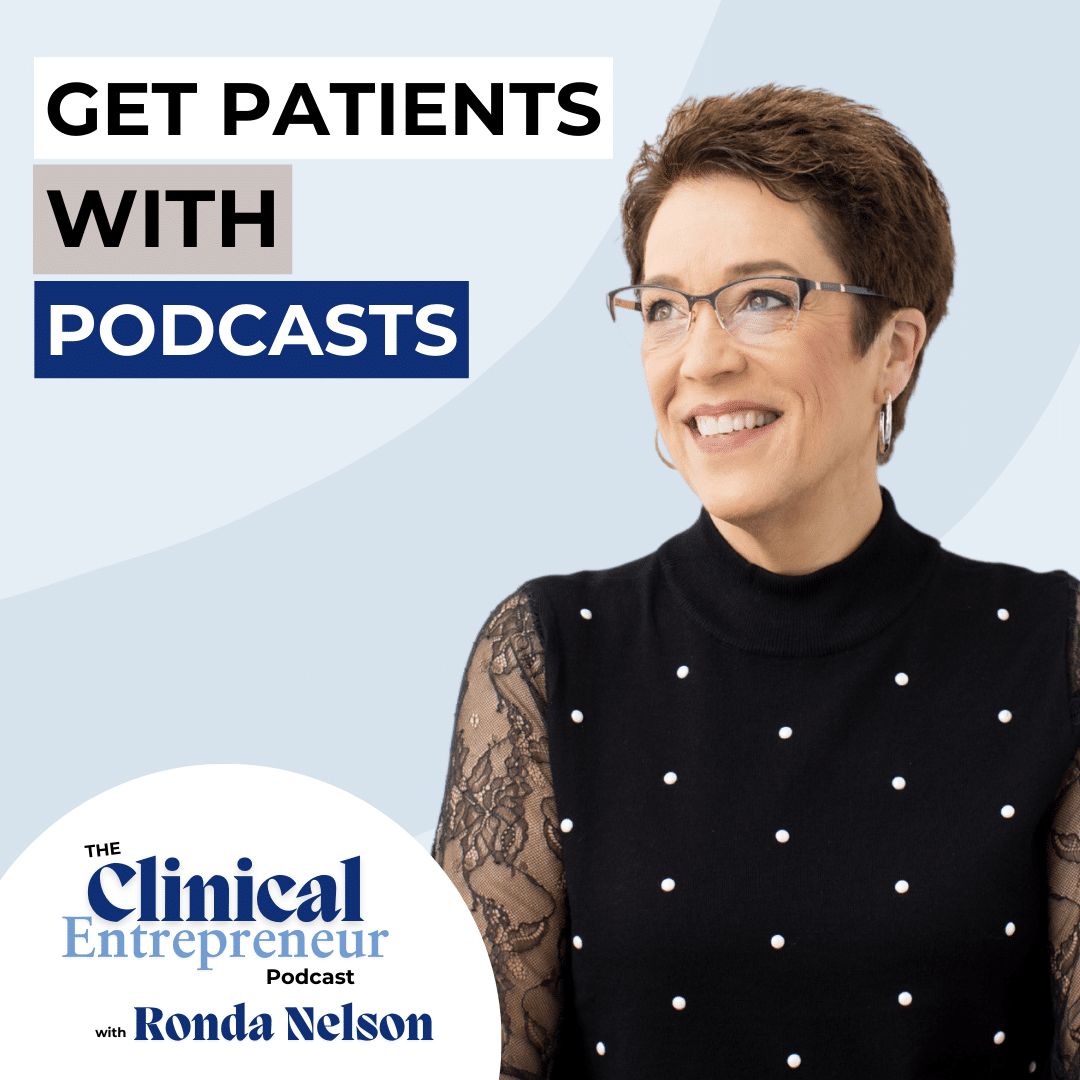 how-to-grow-your-wellness-practice-one-podcast-interview-at-a-time-ronda-nelson