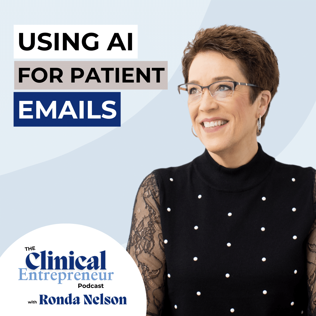 s2-e18-using-ai-to-write-a-simple-email-nurture-series-ronda-nelson