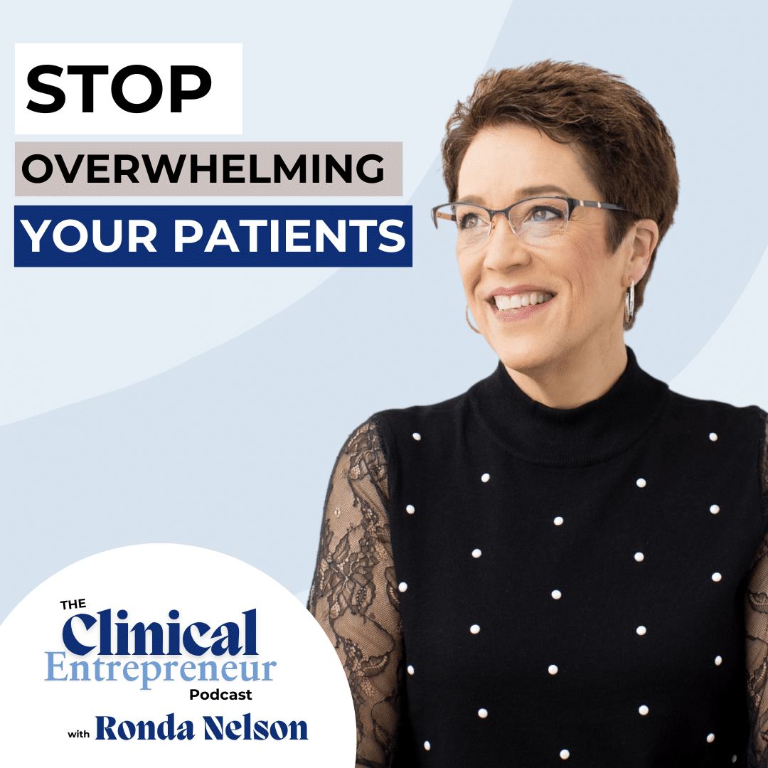 how-to-simplify-test-result-reporting-for-your-patients-ronda-nelson