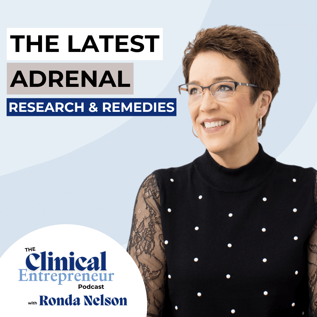 the-latest-adrenal-health-research-cortisol-adaptogens-and-sleep-ronda-nelson