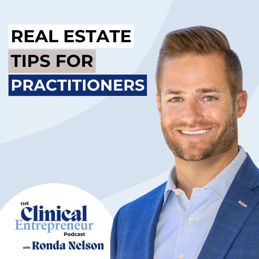 guest-collin-carr-location-leases-and-leverage-a-must-listen-real-estate-chat-with-colin-carr-ronda-nelson