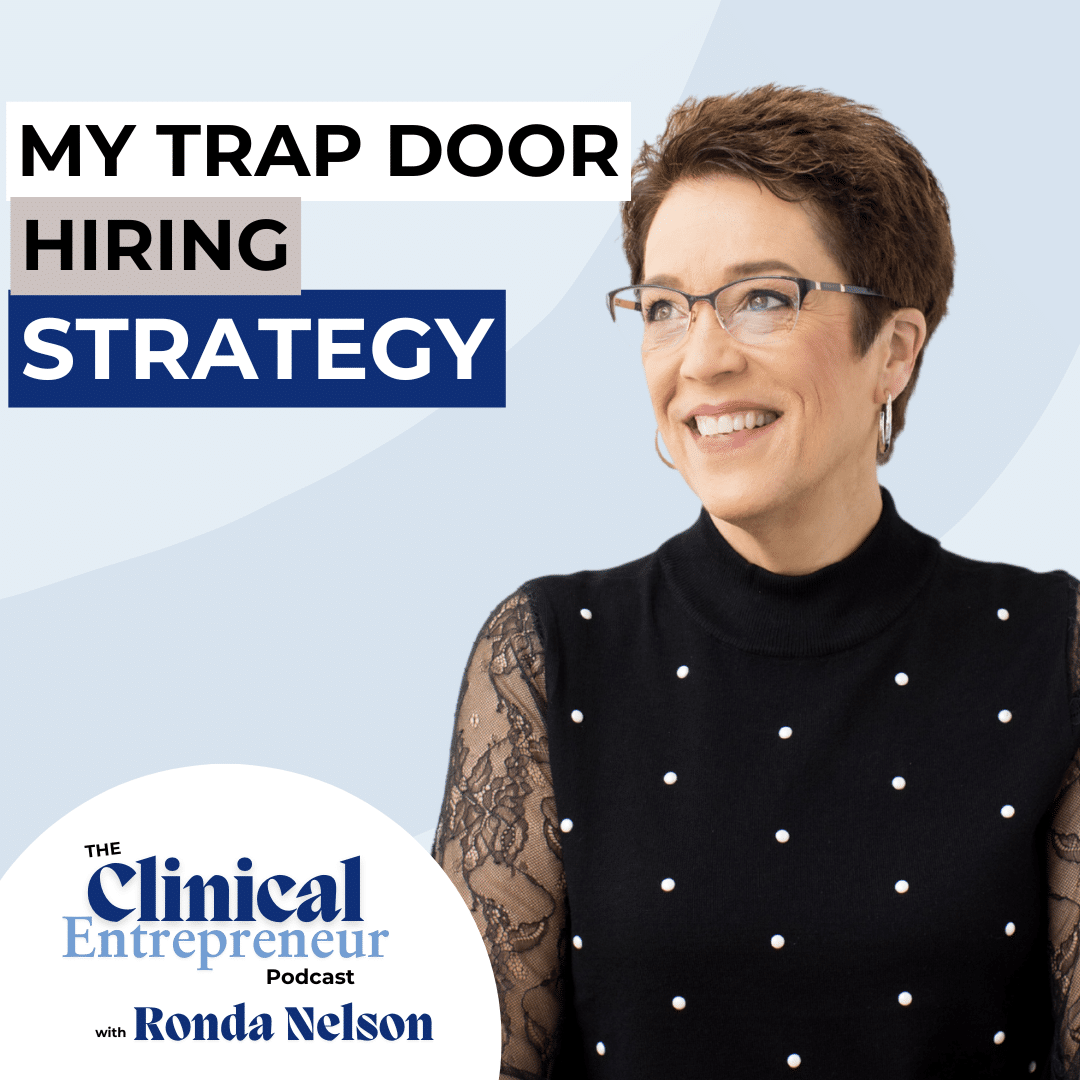 my-step-by-step-guide-to-hiring-smarter-and-building-a-rockstar-team-ronda-nelson