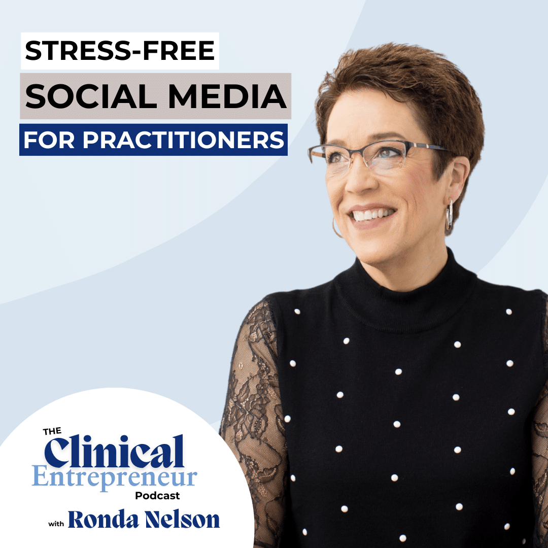 social-media-made-simple-to-grow-your-wellness-practice-even-if-you-hate-posting-ronda-nelson