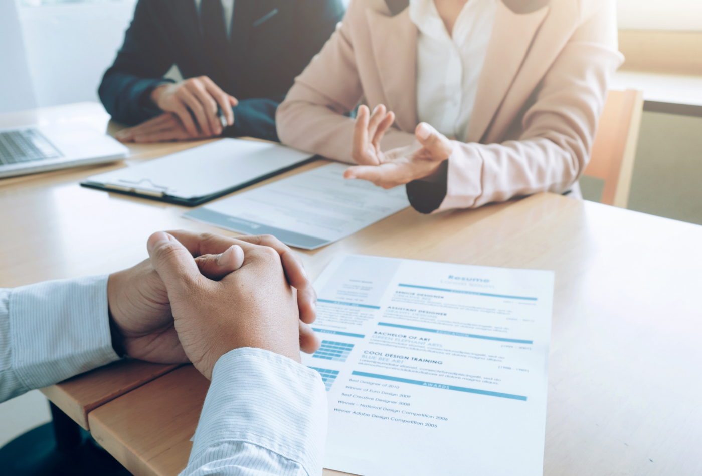 Copia de TEMPLATE_Podcast Landing Page Image [LEAD MAGNET TITLE]