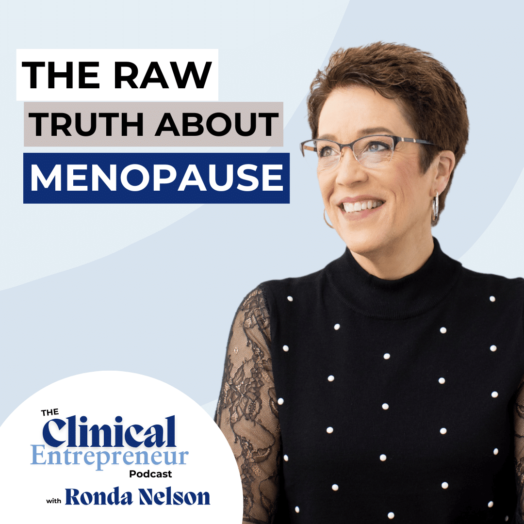 my-menopause-story-what-worked-what-didnt-and-how-i-got-my-life-back-ronda-nelson