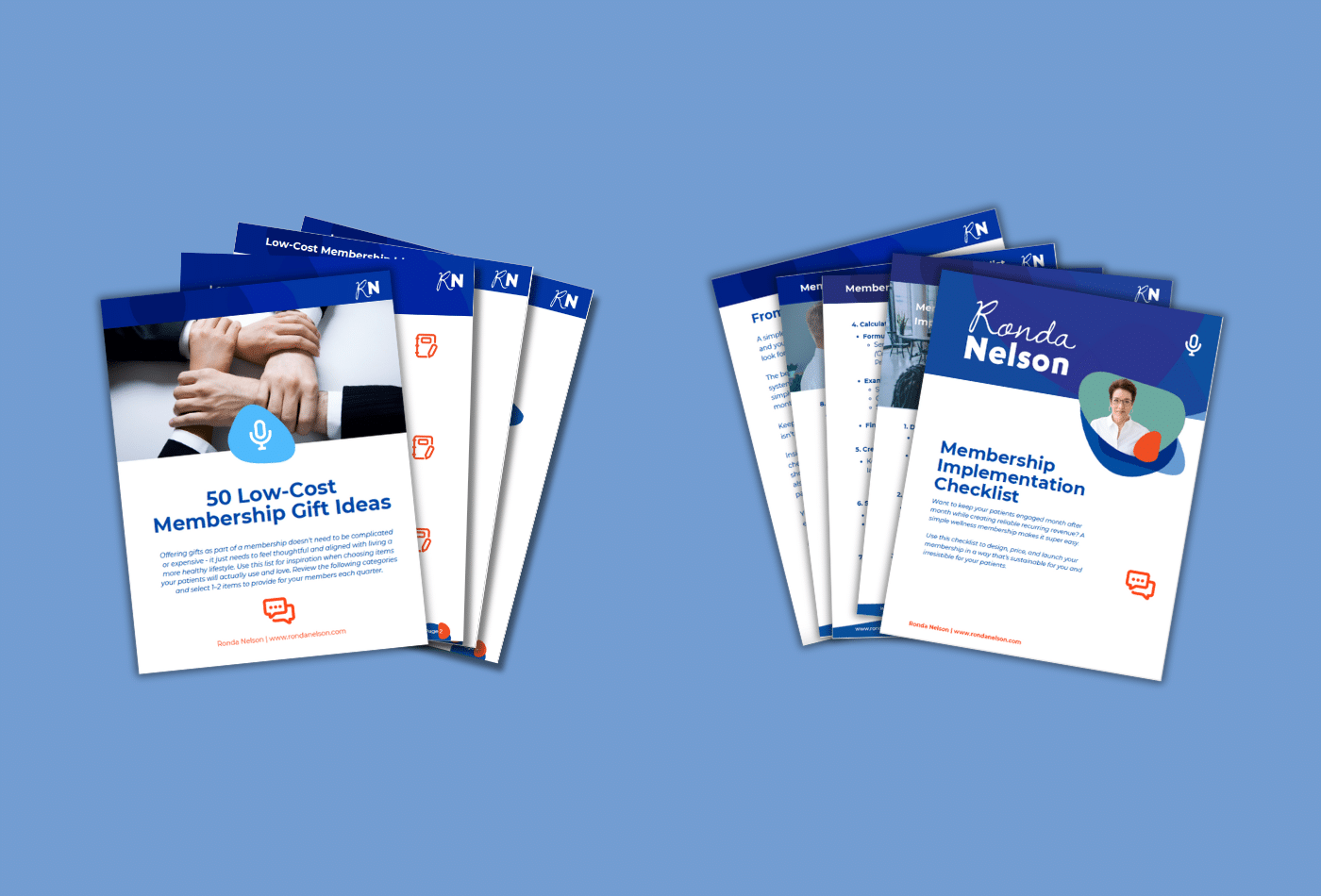 Month 10 Lead Magnet Image