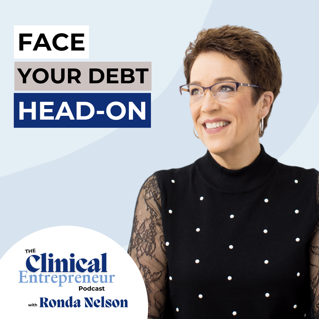/my-strategy-for-getting-out-of-debt