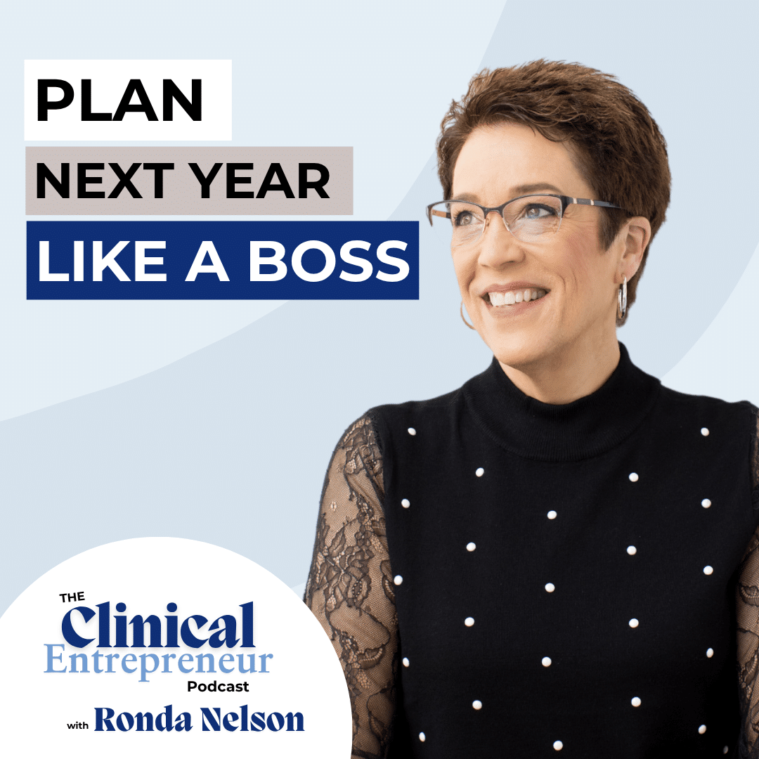 how-to-plan-next-years-practice-growth