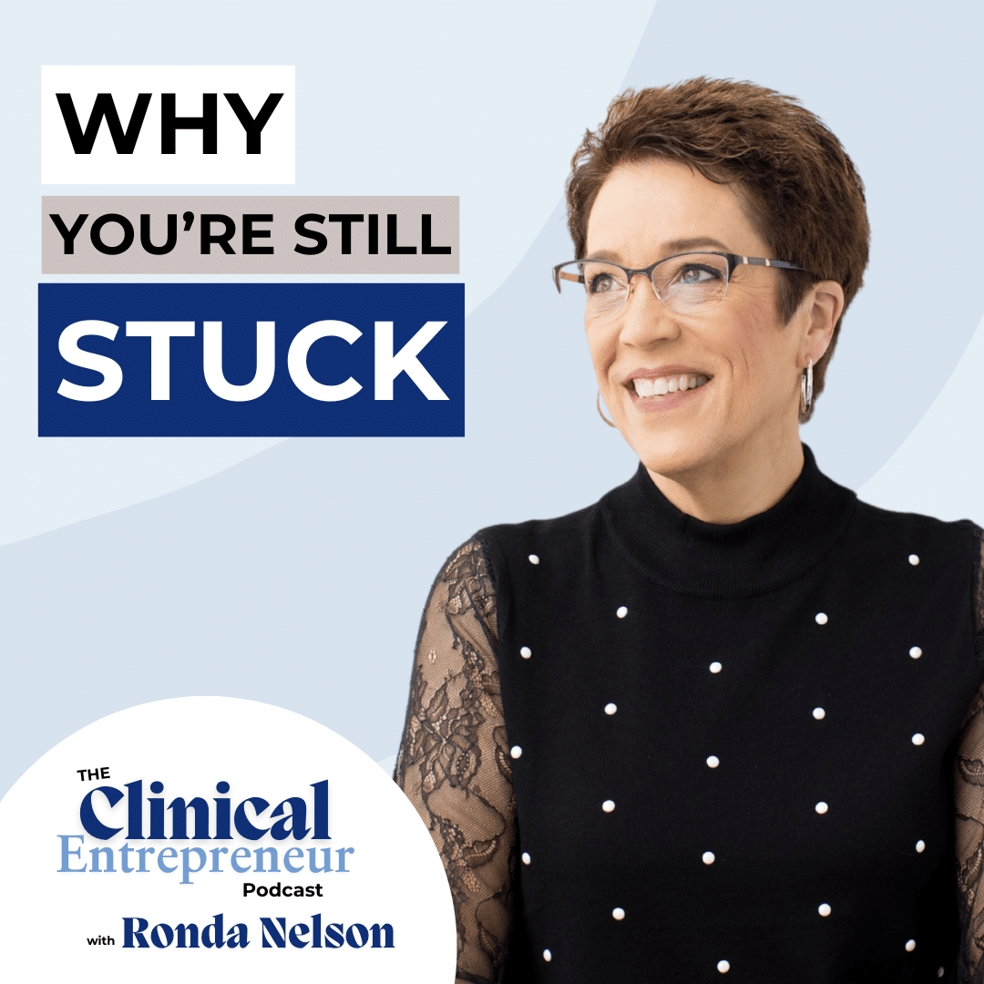 hard-truth-growing-your-practice