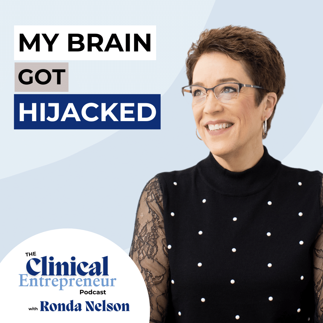 Copia de Podcast Rebrand Website Images (Weekly Podcast Graphc)