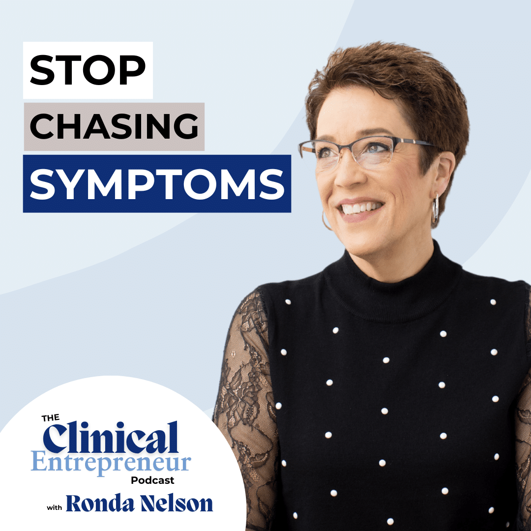 five-challenging-cases-clinical-thinking