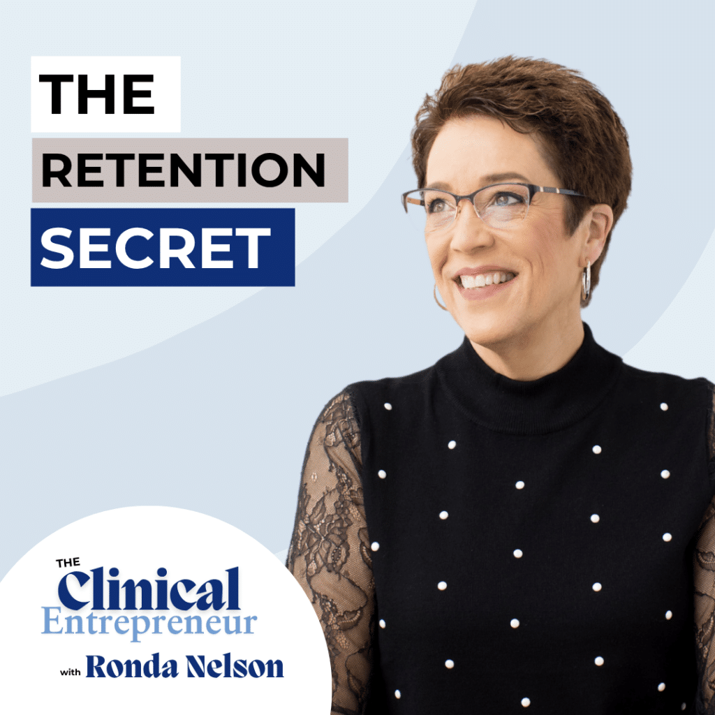 Functional Medicine Patients Stop Coming