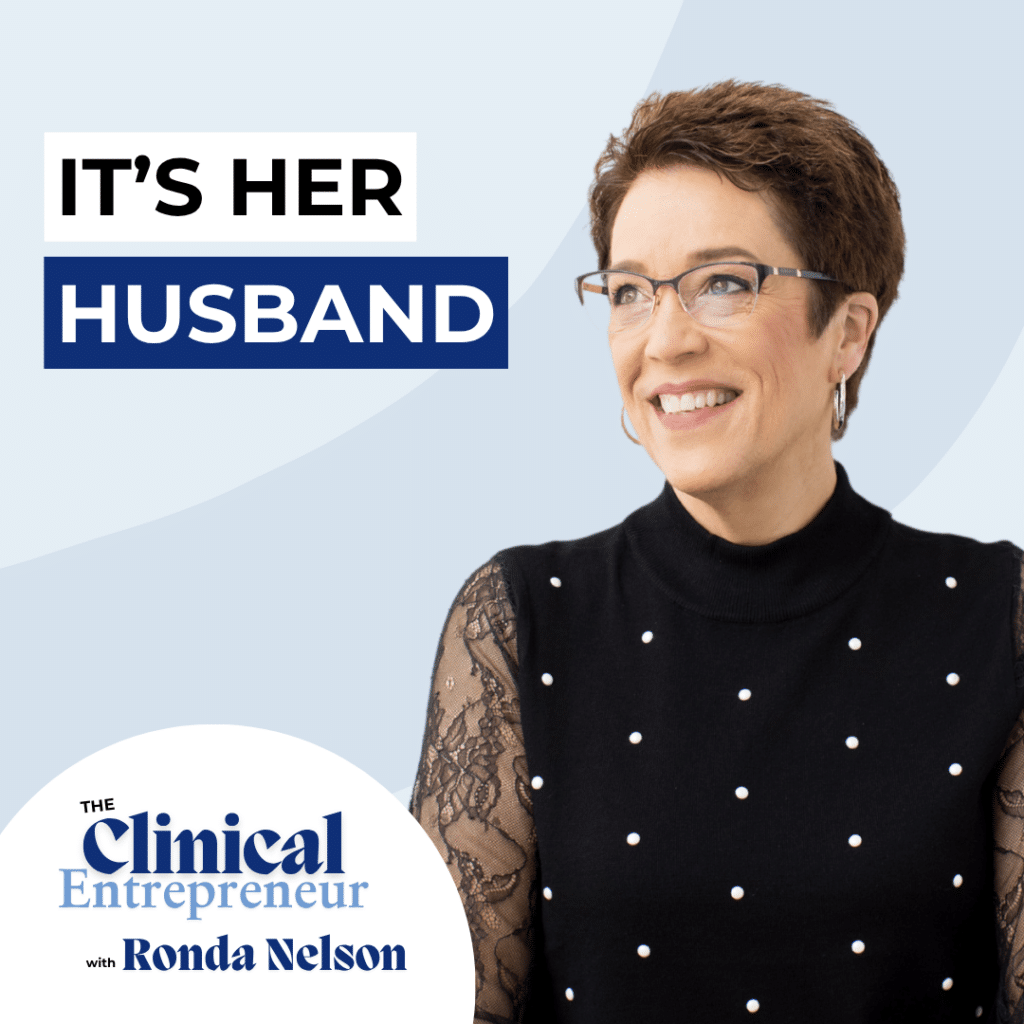 A wellness practitioner reviewing a female patient's hormone panel before deciding whether testosterone therapy is actually warranted.